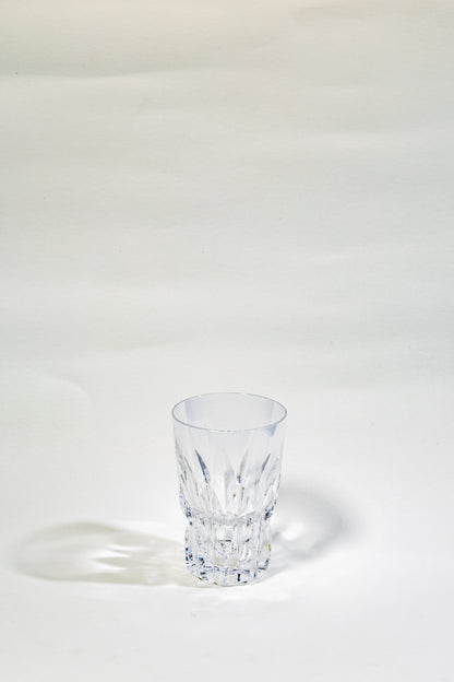 Peil & Putzler Heavy Crystal Beer Glass