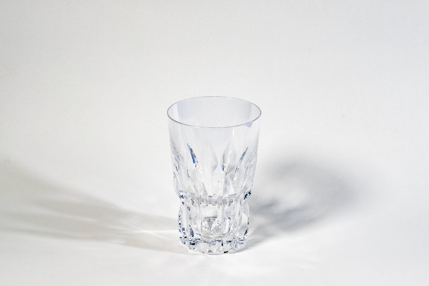 Peil & Putzler Heavy Crystal Beer Glass