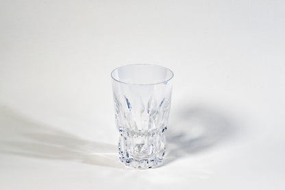 Peil & Putzler Heavy Crystal Beer Glass