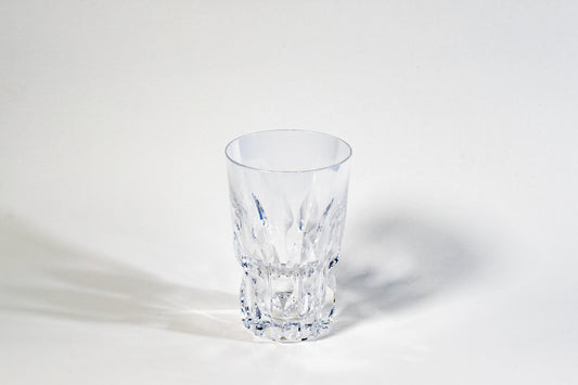 Peil & Putzler Heavy Crystal Beer Glass