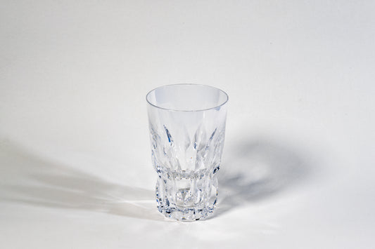 Peil & Putzler Heavy Crystal Beer Glass
