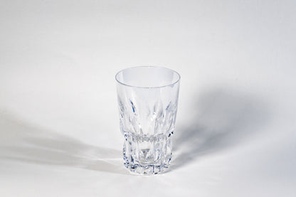 Peil & Putzler Heavy Crystal Beer Glass