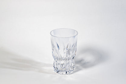 Peil & Putzler Heavy Crystal Beer Glass