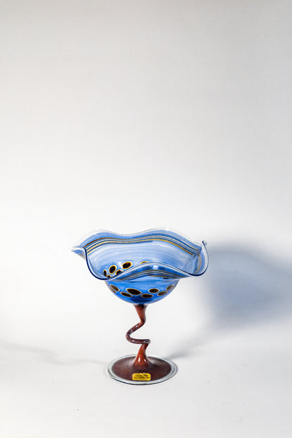 Handmade Murano Art Glass