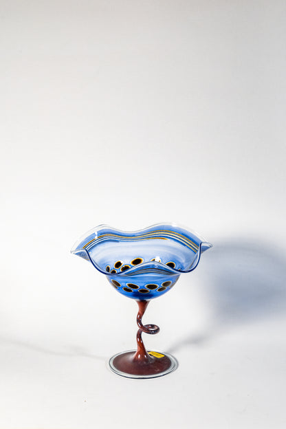 Handmade Murano Art Glass