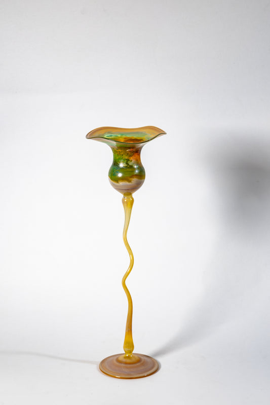 Murano Art Glass Handblown