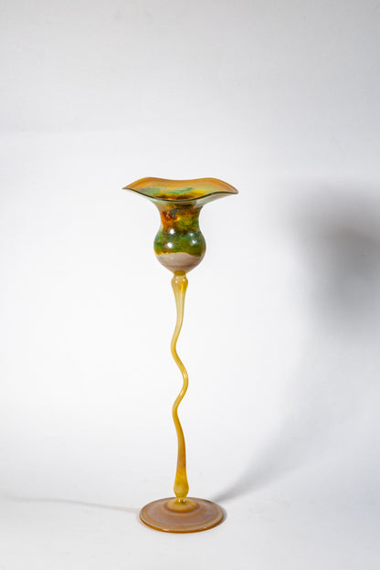 Murano Art Glass Handblown