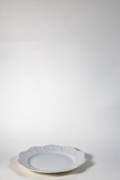 France Limoges Coffee cup